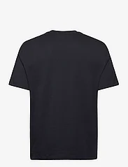 Armani Exchange - T-SHIRT - marškinėliai trumpomis rankovėmis - 1583-deep navy - 1