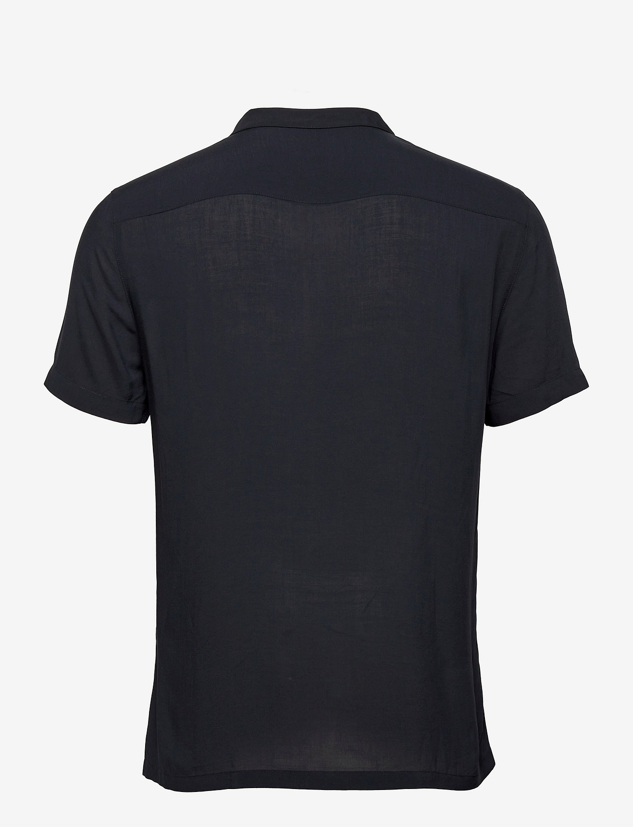Armani Exchange - 3KZC48 ZNRNZ - navy - 1