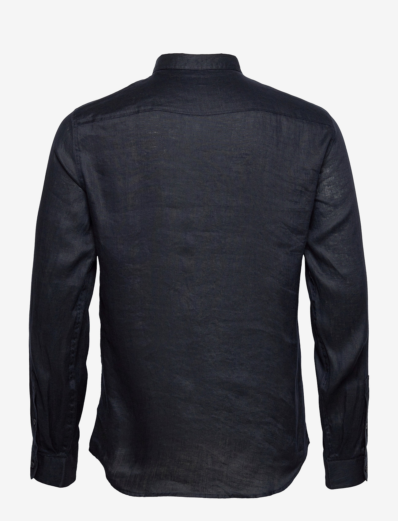 Armani Exchange - 3KZC50 ZNCFZ - navy - 1