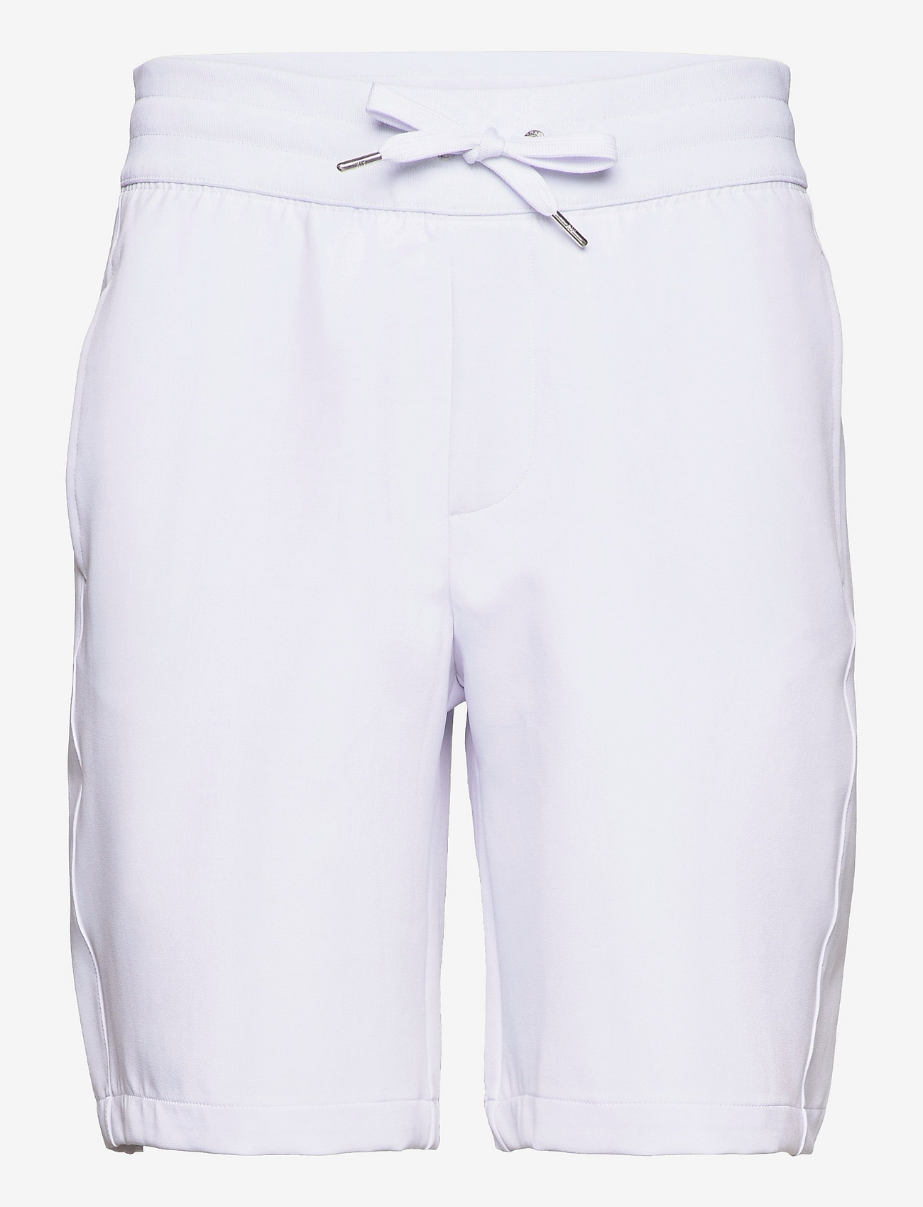 Armani Exchange - 3KZSGY ZNJAZ - white - 0