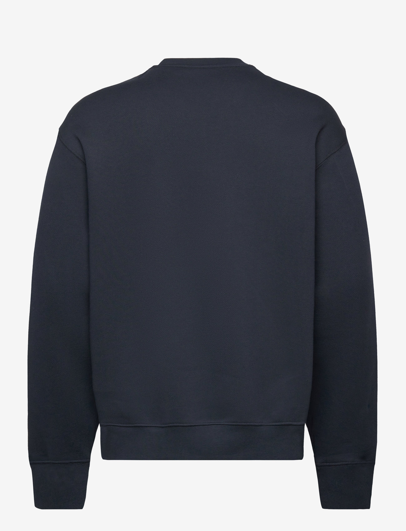 Armani Exchange - SWEATSHIRT - sweatshirts - 1510-navy - 1