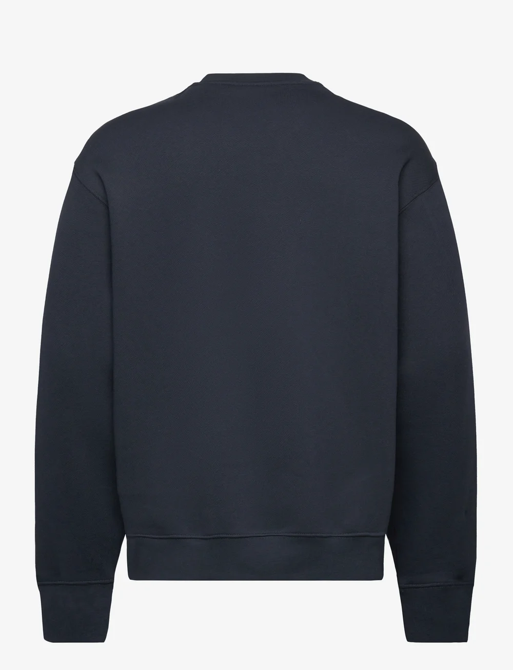Armani Exchange - SWEATSHIRT - sweatshirts - 1510-navy - 1