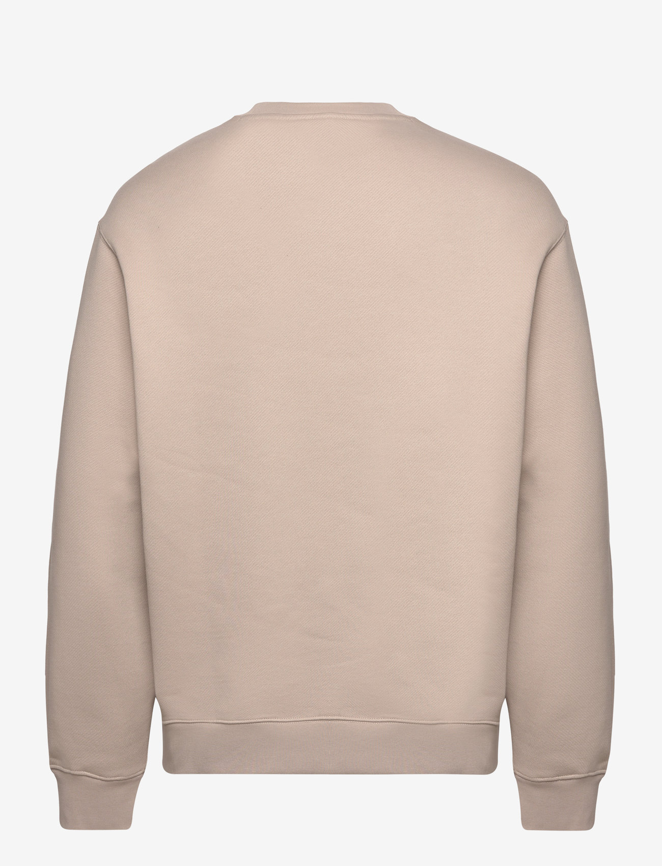 Armani Exchange - SWEATSHIRT - sweatshirts - 17ab-string - 1