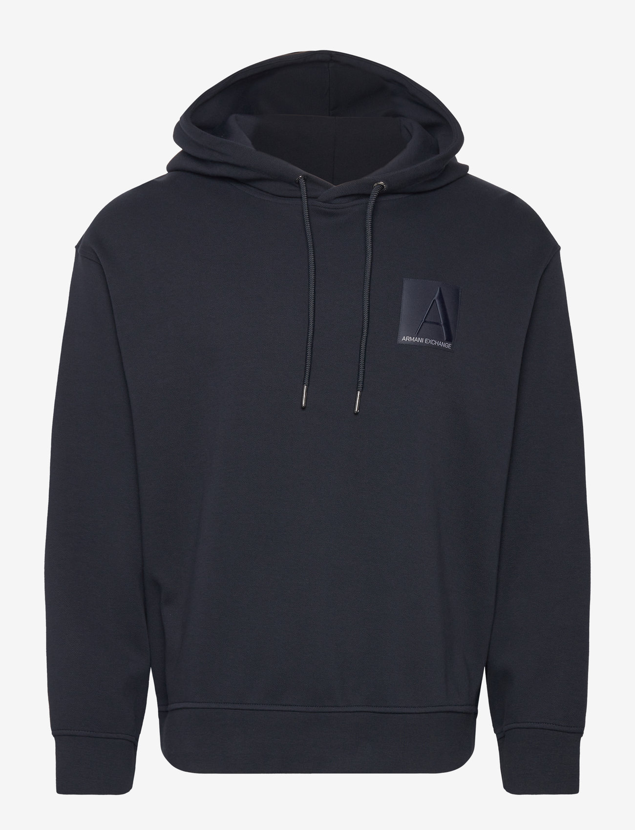 Armani Exchange Sweatshirt (AEE6DZMJB-ZJNKZ) Hoodies