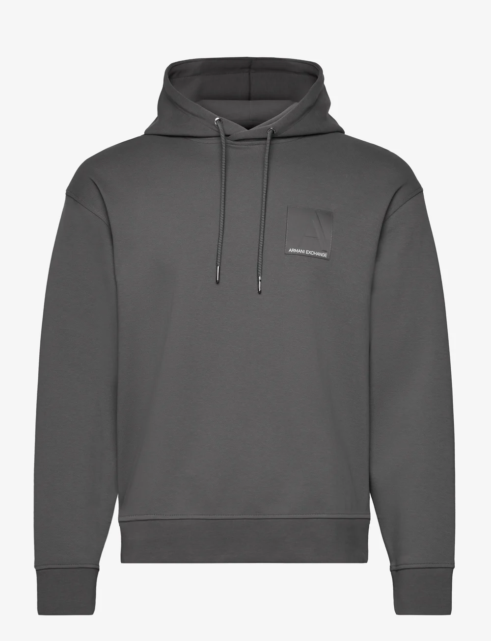 Armani Exchange Sweatshirt Kapuzenpullover Boozt