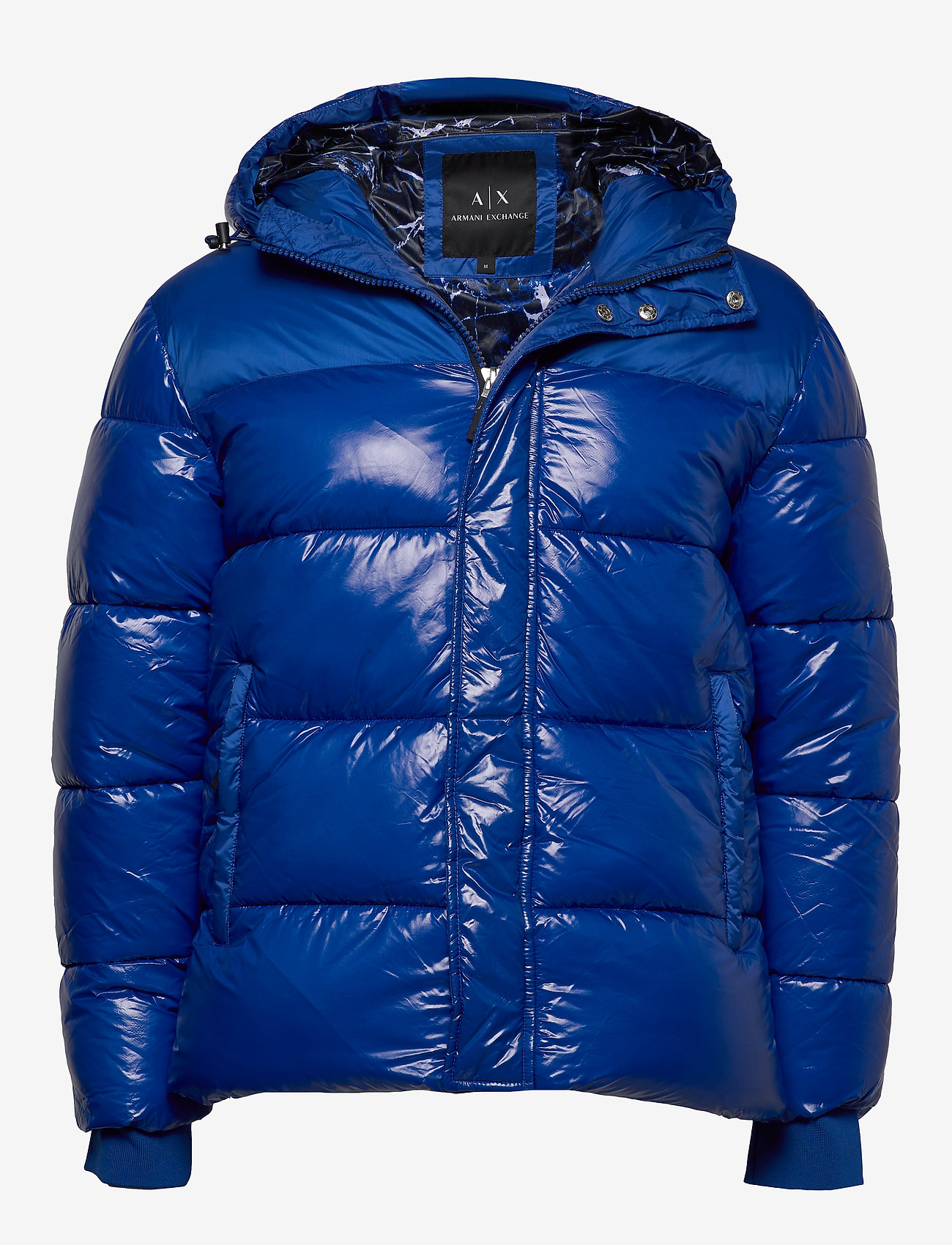 ULTRAMARINE