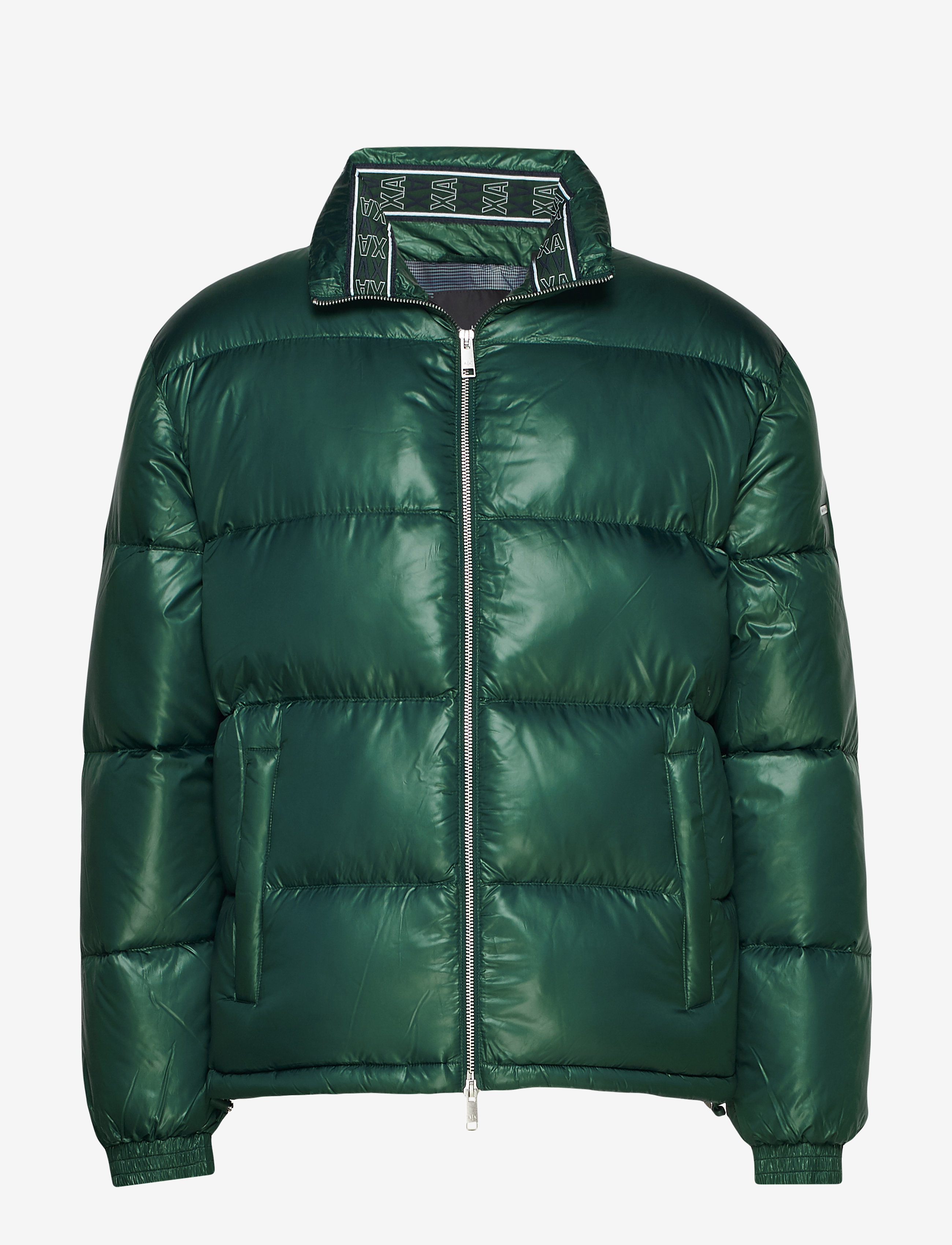 JUNE BUG / NAVY CHEC