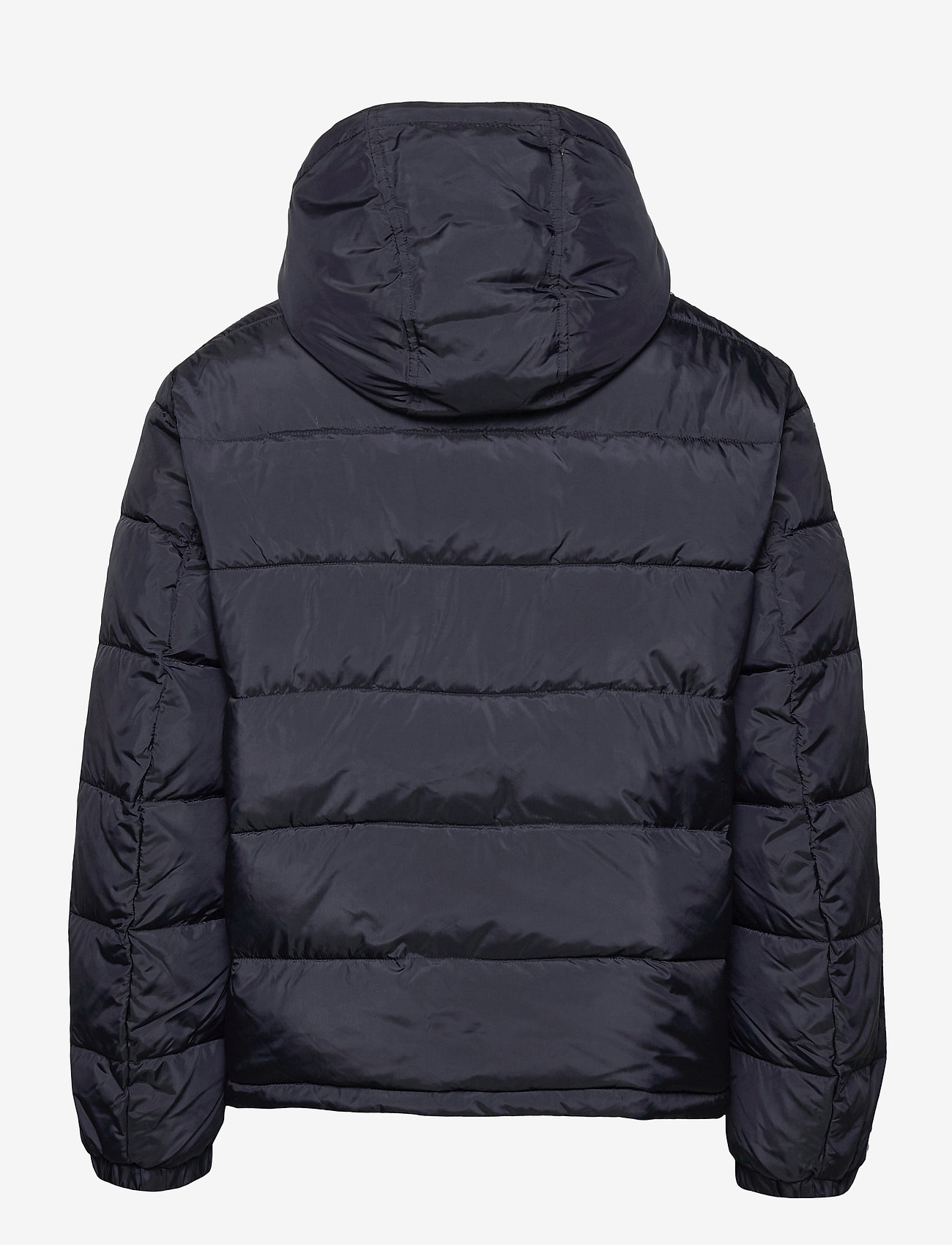 Armani Exchange - 6HZB07 ZNKRZ - navy - 1
