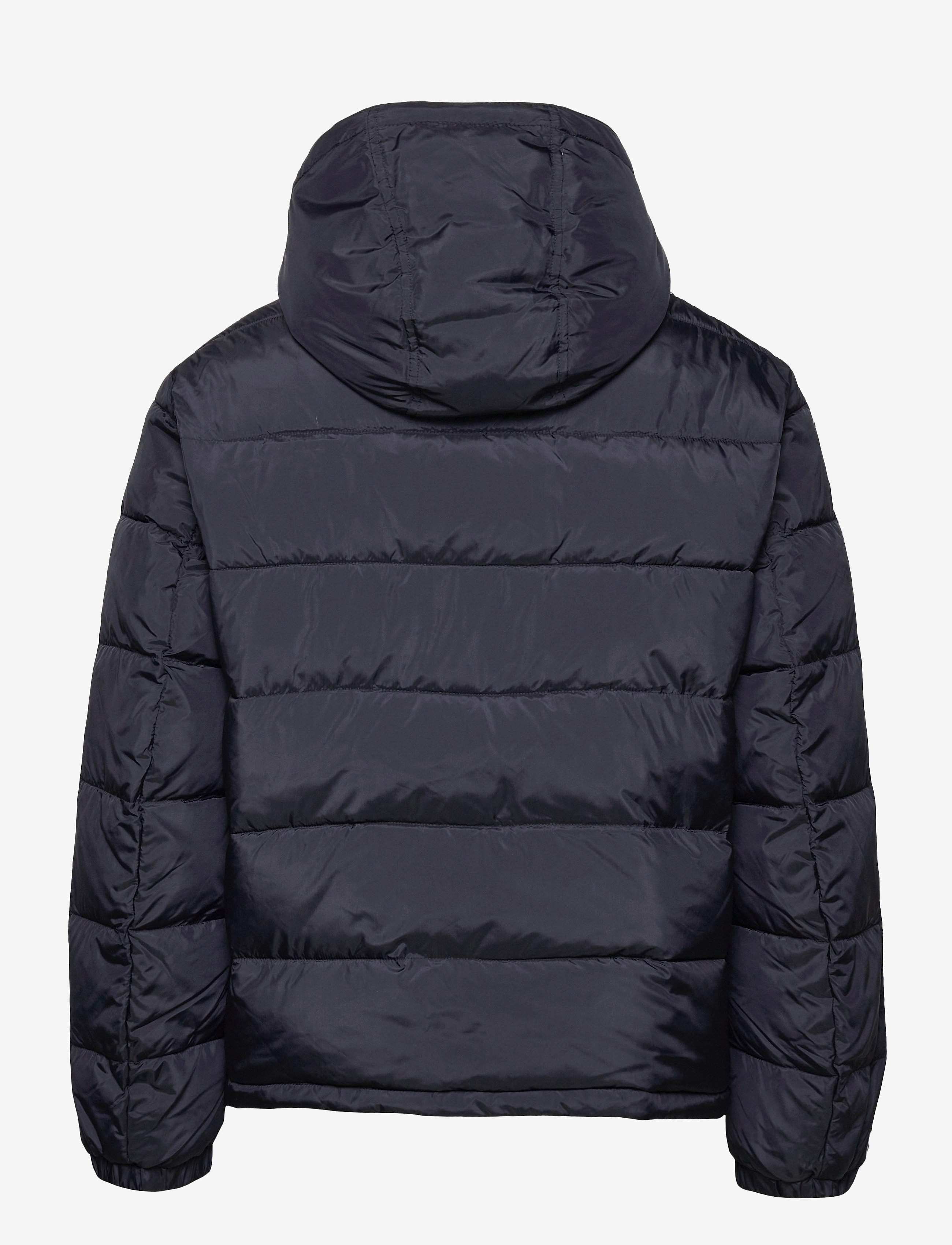 Armani Exchange - 6HZB07 ZNKRZ - navy - 1