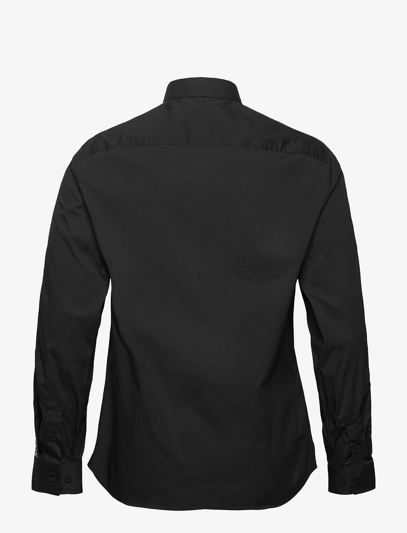 Armani Exchange - 6HZC06 ZNY2Z - black - 1