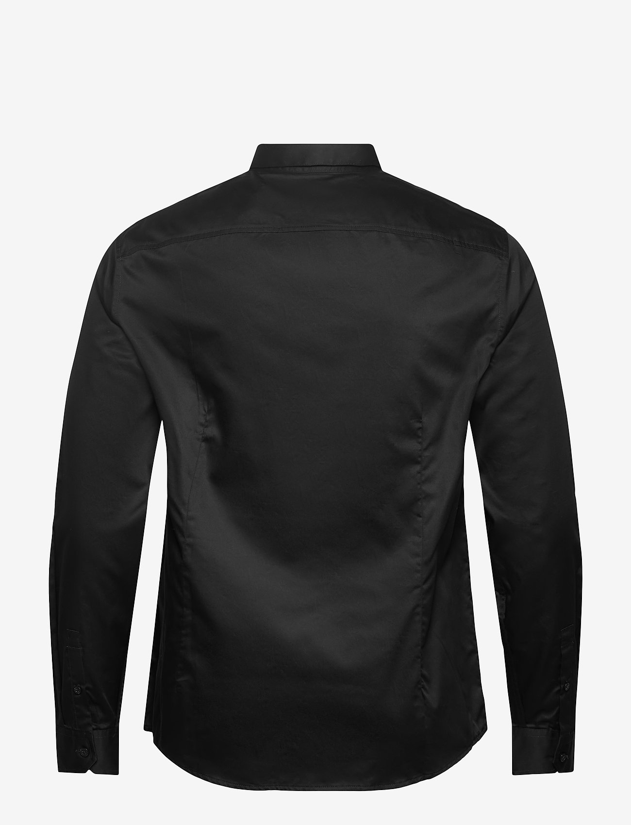 Armani Exchange - 6HZCG2 ZNAUZ - black - 1