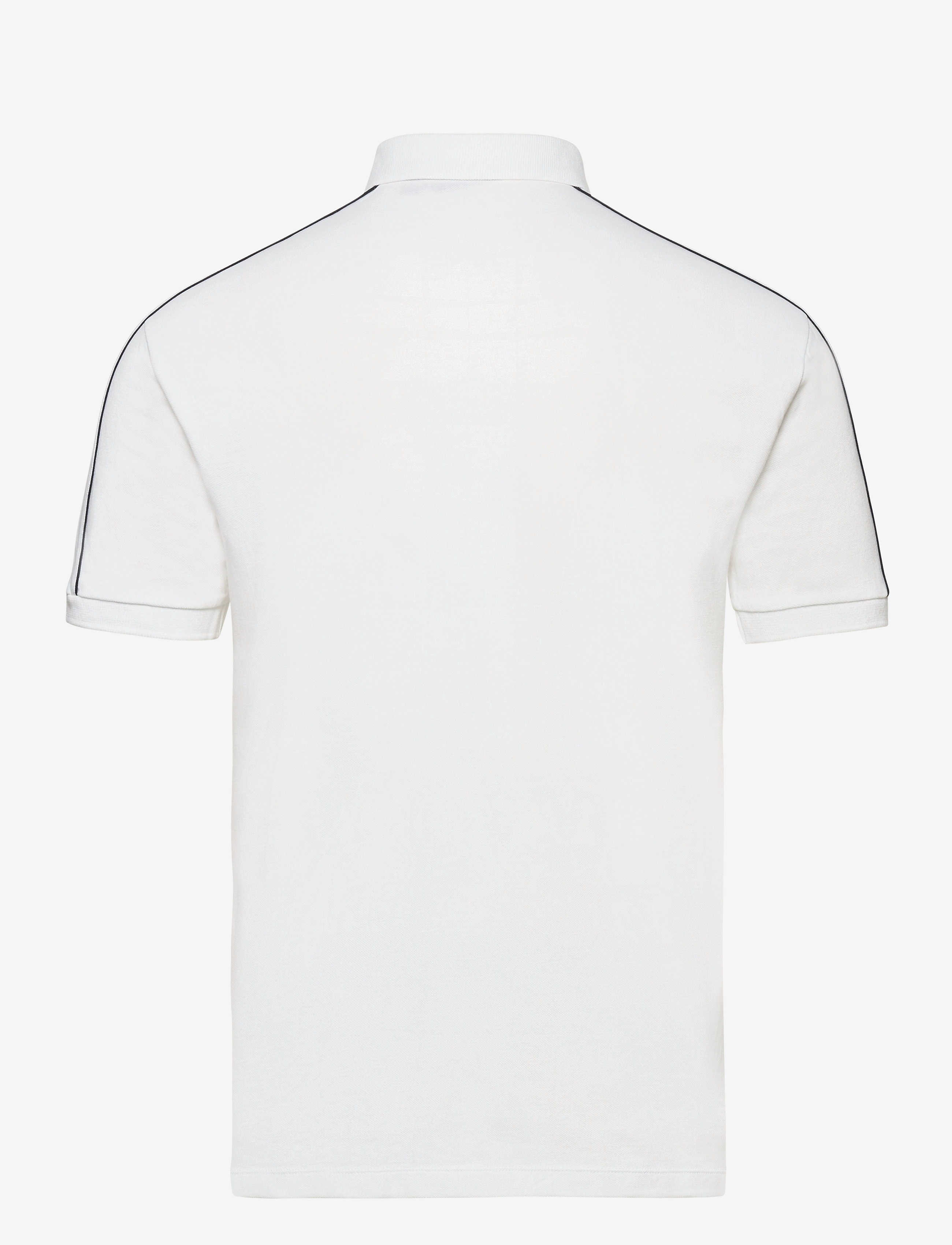 Armani Exchange - 6HZFAB ZJU3Z - white - 1