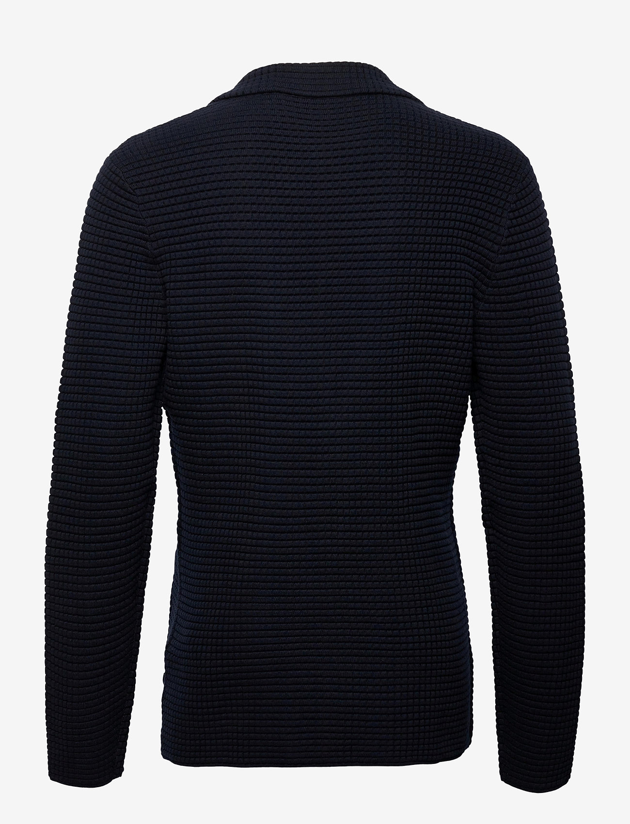 Armani Exchange - 6HZG1B ZMU5Z - navy - 1