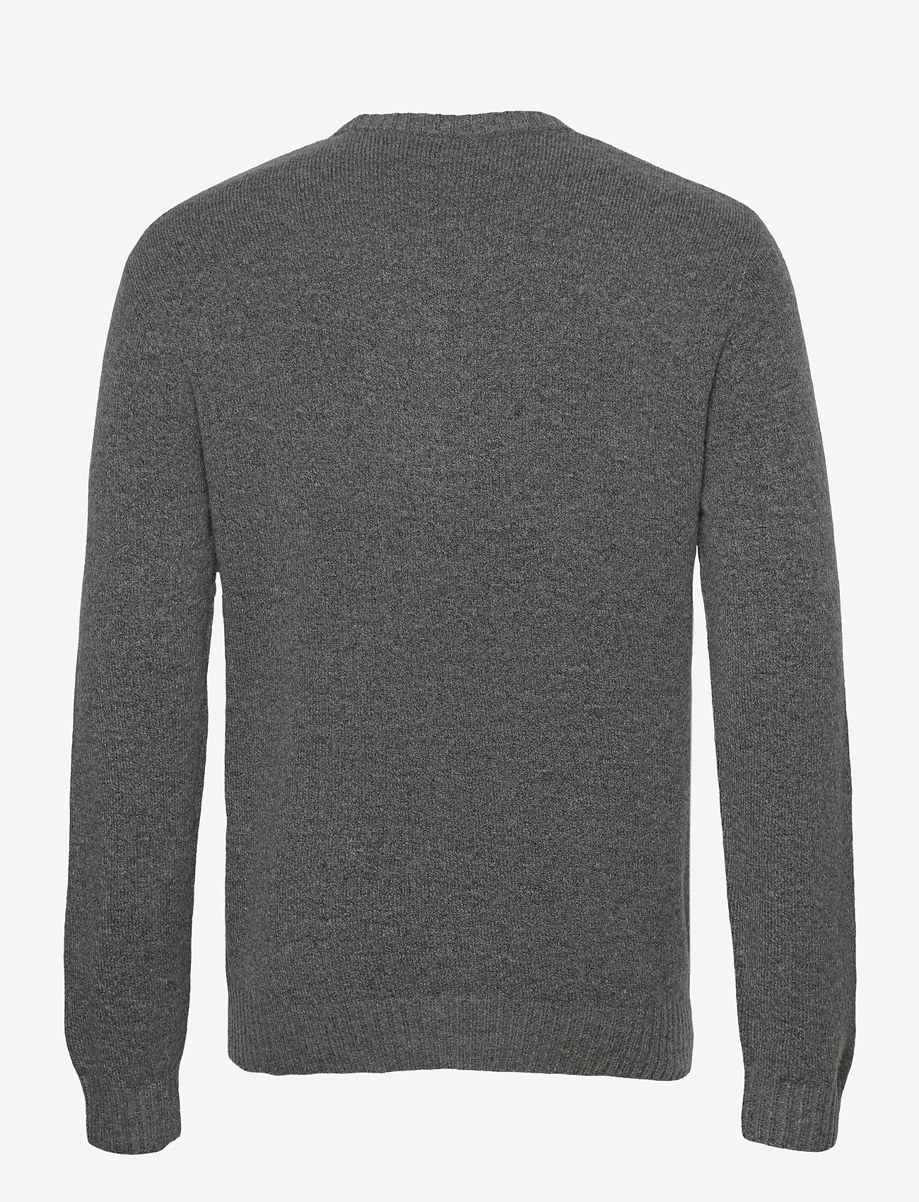 Armani Exchange - 6HZM1H ZMN8Z - bros bc21/black - 1