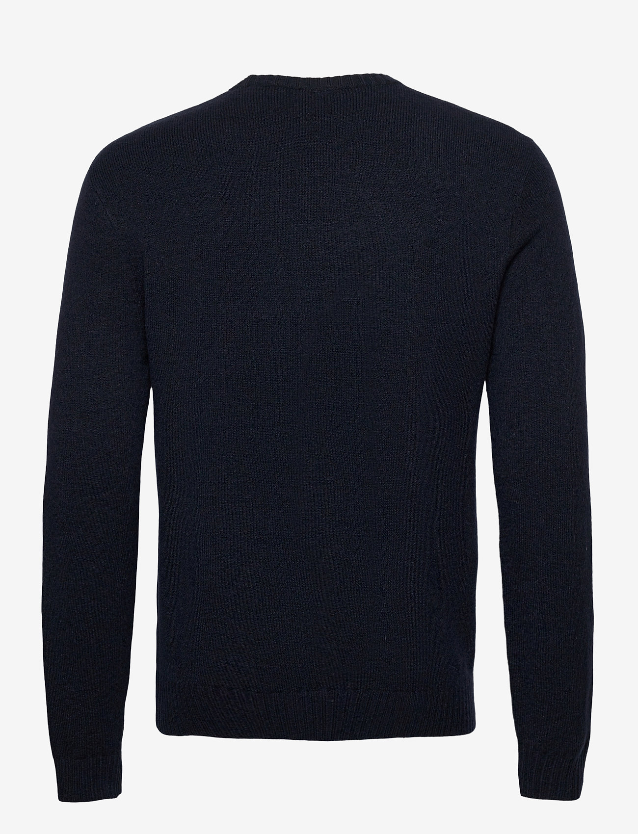 Armani Exchange - 6HZM1H ZMN8Z - navy/white - 1