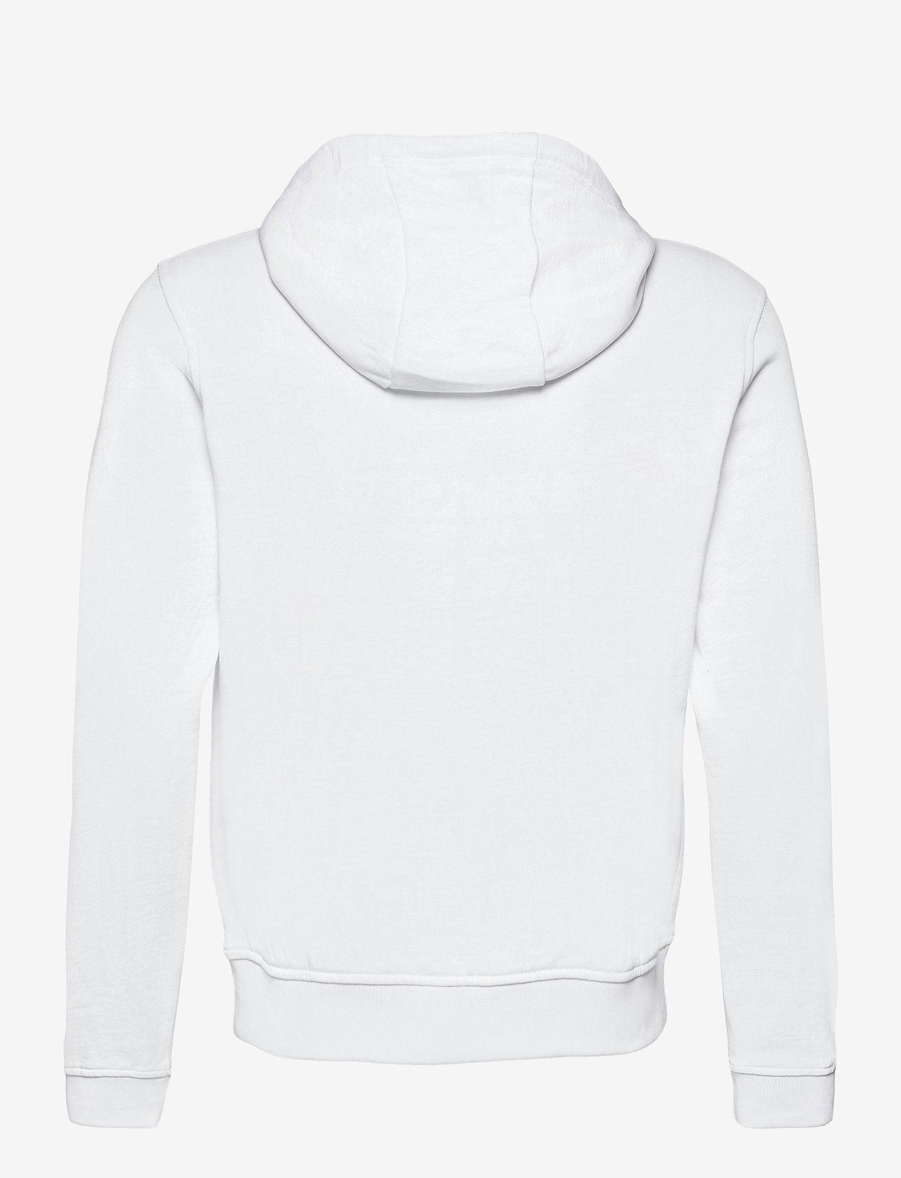 Armani Exchange - 6HZMCB ZJBAZ - white - 1