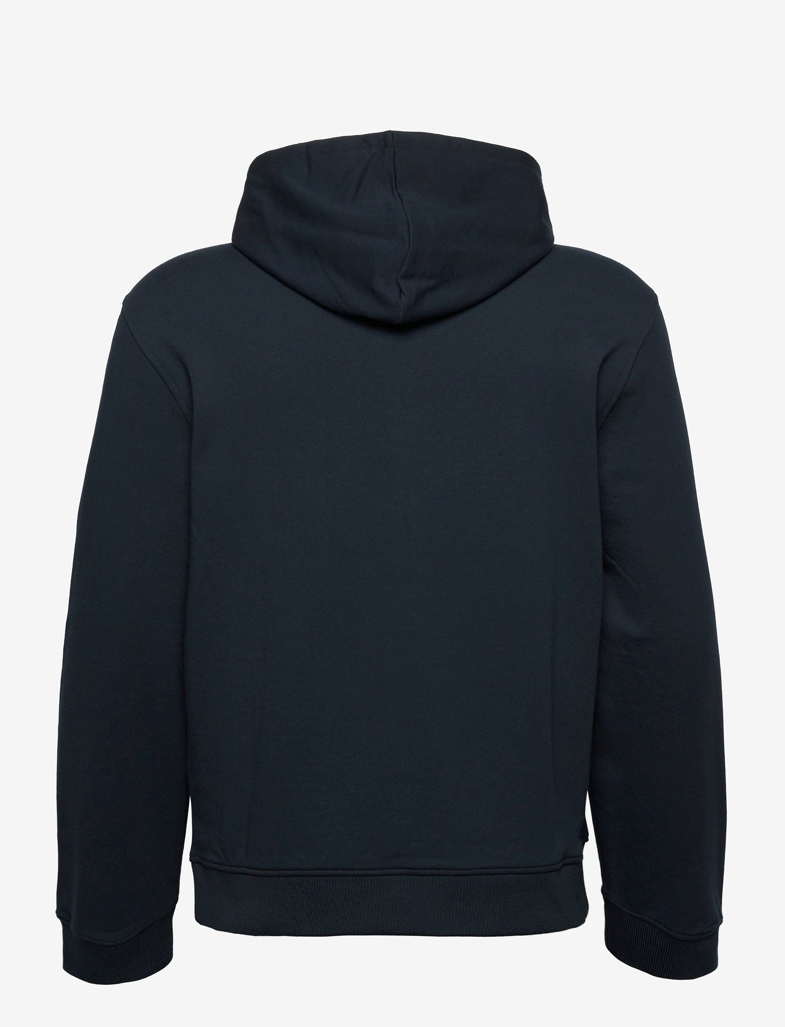 Armani Exchange - 6HZMFY ZJ5CZ - navy - 1