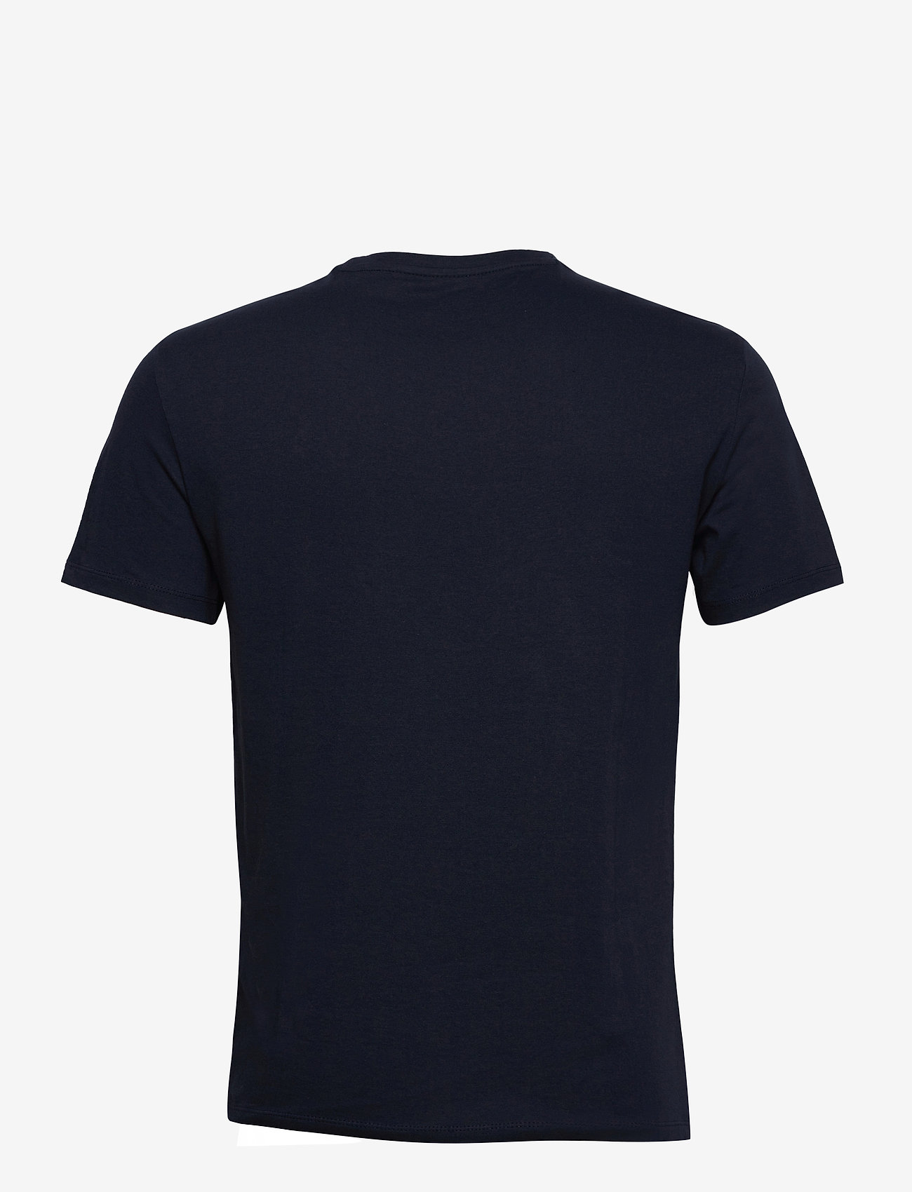 Armani Exchange - 6HZTEG ZJV5Z - navy - 1