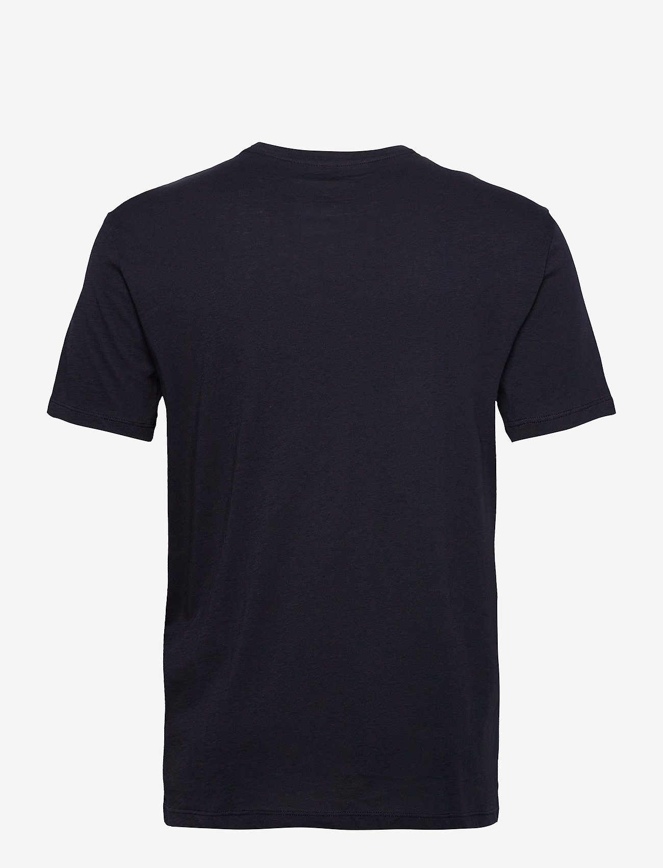 Armani Exchange - 6HZTFG ZJH4Z - navy - 1