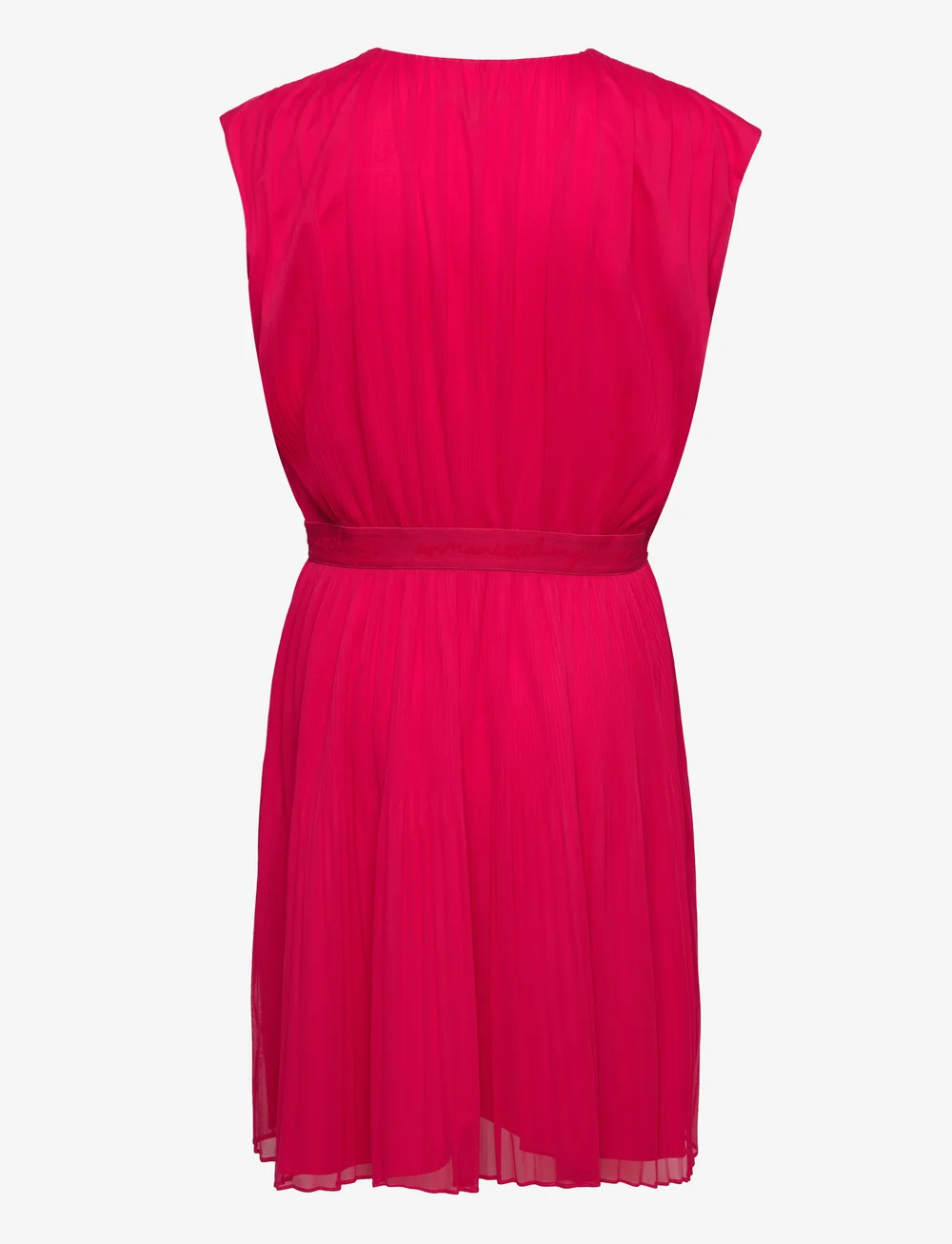 Armani 2024 cocktail dress