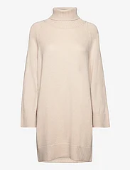 Armani Exchange - DRESS - stickade klänningar - 1783-gisele - 0