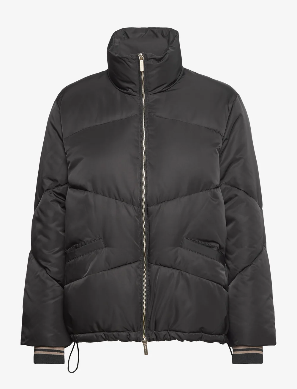 Armani winter jackets hotsell