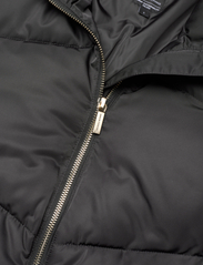 Armani Exchange - JACKETS - winter jackets - 1200-black - 2