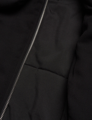 Armani Exchange - BLOUSON - spring jackets - black - 6
