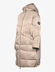Armani Exchange - JACKETS - winter jackets - 0748-stage - 2