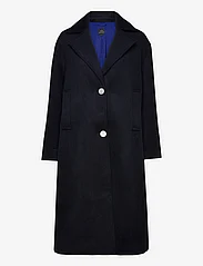 Armani Exchange - COAT - winter coats - 15co-soul - 0