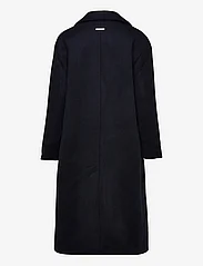 Armani Exchange - COAT - winter coats - 15co-soul - 1