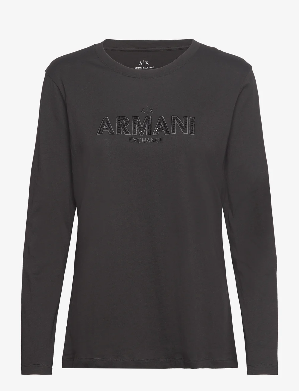 Armani exchange online shop europe best sale