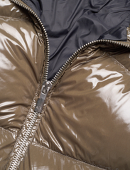 Armani Exchange - DOWN JACKETS - winter jackets - 1784-crocodile - 2