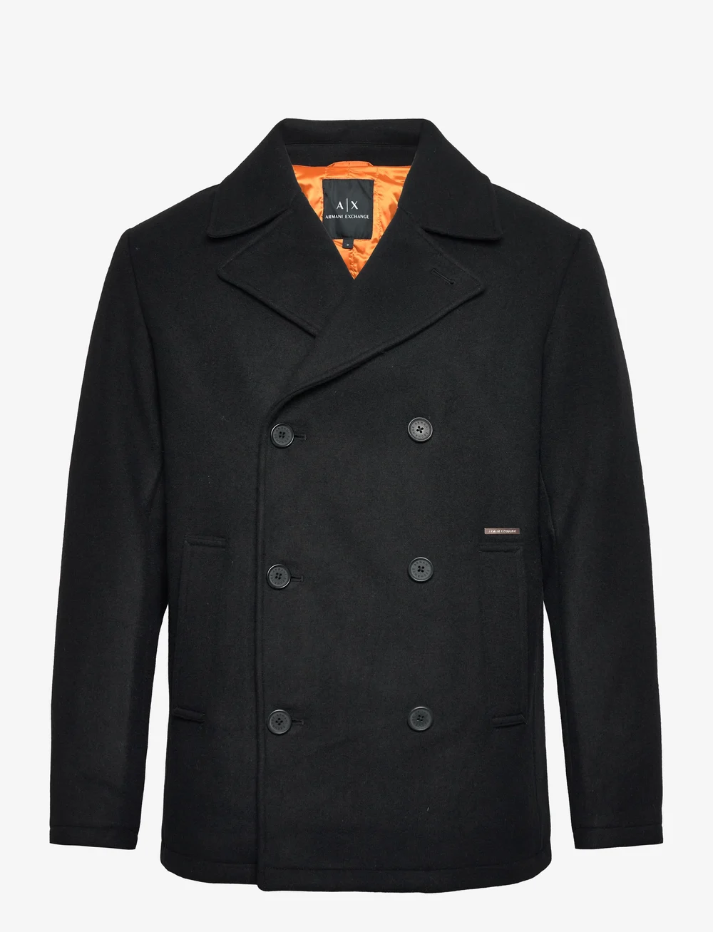 Armani exchange online best sale