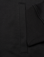 Armani Exchange - SWEATSHIRTS - hoodies - 1200-black - 4