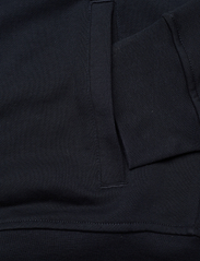 Armani Exchange - SWEATSHIRTS - hoodies - 1510-navy - 3