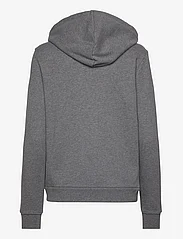 Armani Exchange - SWEATSHIRTS - hoodies - 3930-bc09 grey - 1