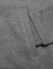 Armani Exchange - SWEATSHIRTS - hoodies - 3930-bc09 grey - 3