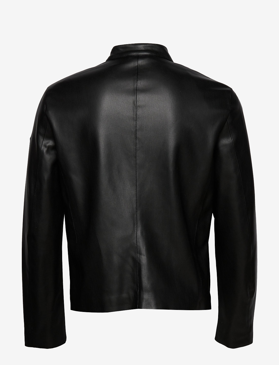 Armani Exchange Jackets 269 Buy Leather Jackets from Armani Exchange online at Boozt . Fast delivery and easy returns