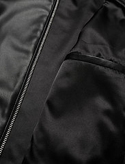 Armani Exchange - JACKETS - spring jackets - black - 6