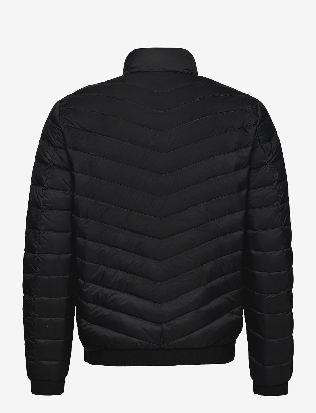 Armani mens 2025 winter jackets