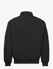 Armani Exchange - JACKETS - spring jackets - 1200-black - 1