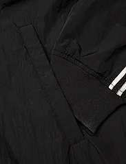 Armani Exchange - JACKETS - spring jackets - 1200-black - 3
