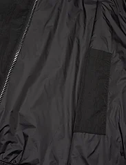 Armani Exchange - JACKETS - spring jackets - 1200-black - 5