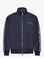 Armani Exchange - JACKETS - spring jackets - 1510-navy - 0