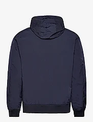 Armani Exchange - JACKETS - spring jackets - 1510-navy - 2