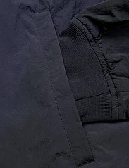 Armani Exchange - JACKETS - spring jackets - 1510-navy - 4