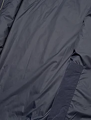Armani Exchange - JACKETS - spring jackets - 1510-navy - 6