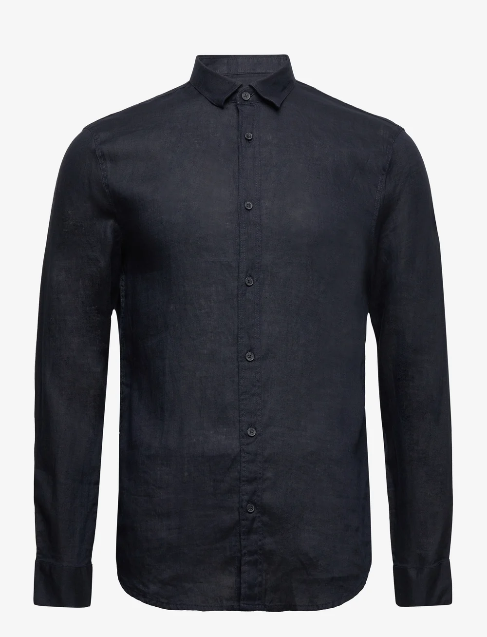Armani exchange formal shirts deals