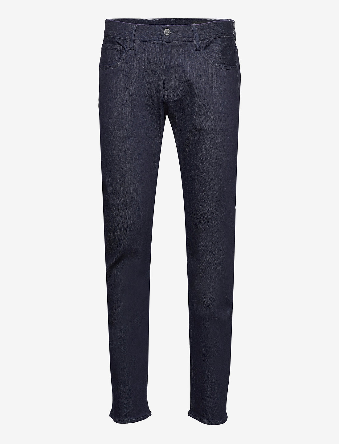 Armani Exchange 5 Pocket Jeans jeans shop at Booztlet